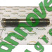 Палець D60-L403mm H0103010 (H0103011), Kuhn